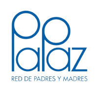 Logo RedPapaz