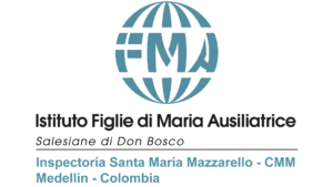 logotipo-CMM-verticale